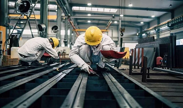 Bergama Elektronik Eşya Taşıma